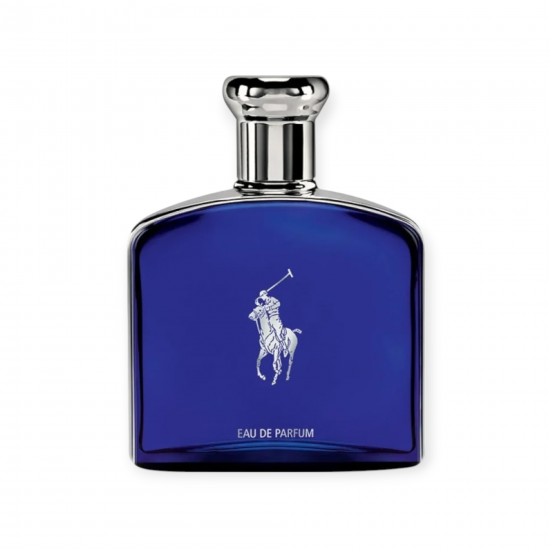 Ralph Lauren Polo Blue Edp  200Ml